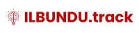 ILBUNDU.track logo